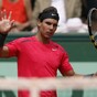 Injured Nadal's US Open campaign in doubt