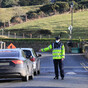 Gardaí catch 316 motorists speeding during first eleven hours of National Slow Down Day