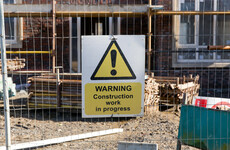 Funding red tape has led to low output of Traveller-specific accommodation