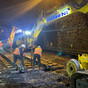 Major rail works over bank holiday will affect Cork, Limerick, Clare, Dublin and Louth