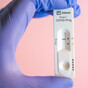 State could buy 500,000 antigen tests per week as Govt told rapid testing may play 'important role'