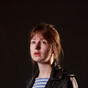 Sally Rooney, Claire Keegan and Donal Skehan among Irish Book Awards nominees