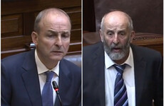 FactCheck: Did the Taoiseach say that he was in favour of reducing the national herd?