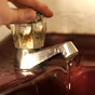 Around 21,000 people affected by boil water notice for Wexford