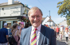 Man charged with murder and terrorism over fatal stabbing of MP David Amess