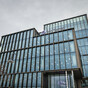 Financial services firm Grant Thornton to create 1,000 new roles over three years