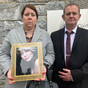 HSE facing court action over Limerick woman’s death from blood clots