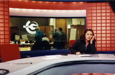 From Paisean Faisean to Yu Ming: The most iconic moments from 25 years of TG4