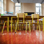 Number of Covid 19 outbreaks in schools jumps five-fold in a week