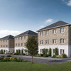 Last remaining four-beds at this luxury Laois development from €335k