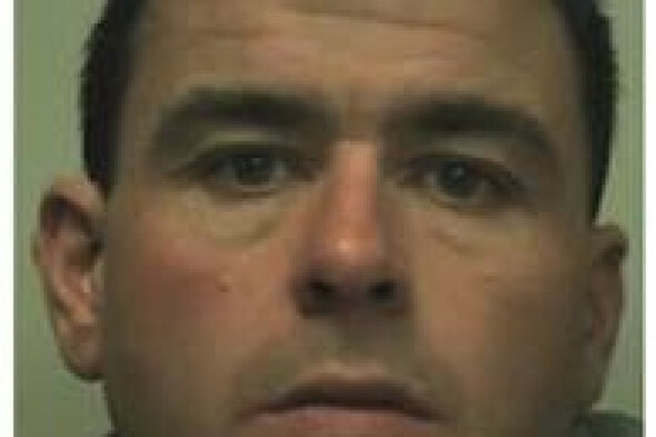 Dublin man wanted over €27 million drug trafficking operation arrested in Lanzarote - Vimarsana News