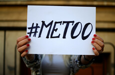 Opinion: It took me years to realise I'd been raped - I had never been taught about consent