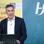 One thousand people are registering for the Covid-19 vaccine daily, says HSE