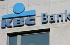 KBC to sell most of its loans to Bank of Ireland in €5 billion deal