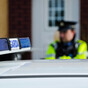 Nationwide order for extra Garda patrols at homes of politicians and State officials