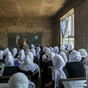 Your Evening Longread: The female judges in hiding in Afghanistan