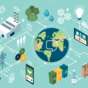 From adaptation to zero emissions: An A-Z of climate change in Ireland