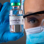 Anti-vaxx groups' claims about Covid deaths among the vaccinated are misleading