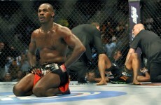How one coach is using game theory to revolutionise MMA