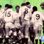 A shining light in our darkest decade - so why is one of Ireland's greatest sides undervalued?