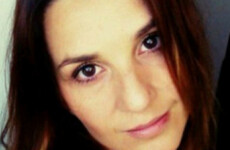 Renato Gehlen sentenced to life imprisonment for murder of wife Anne Colomines