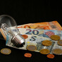 Opinion: Rising energy costs this winter are now a major concern for low-income households