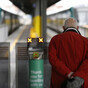 Rail services in Cork, Limerick, Clare, Dublin and Louth impacted by major works this weekend