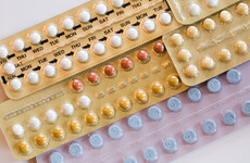 Donnelly: Free contraception scheme for women aged 17-25 will begin in August 2022