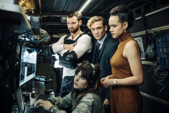 Screen Watch: Your guide to the best TV movies this week - Vimarsana News