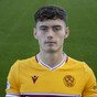 'Two months ago I was training with Wexford. How am I now surrounded by Premier League footballers?'