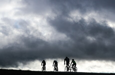 Know your sport? Take our weekly quiz