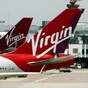 Virgin to re-think policy on men sitting beside unaccompanied children