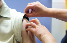 Pfizer reports Covid-19 vaccine more than 90% effective in children