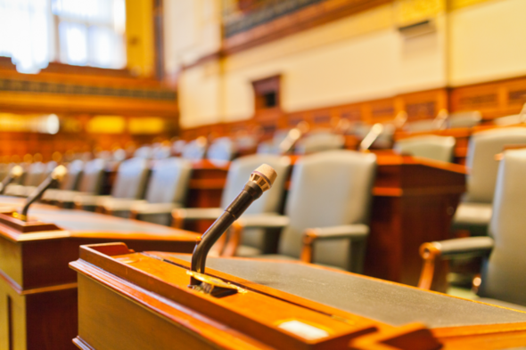 Man jailed for sexually assaulting his partner's niece - Vimarsana News
