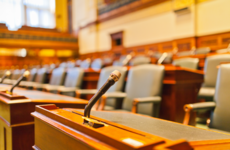 Man jailed for sexually assaulting his partner's niece