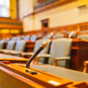 Man jailed for sexually assaulting his partner's niece