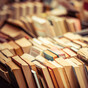 'Don't be waiting until December': Book shoppers warned of potential shortages before Christmas