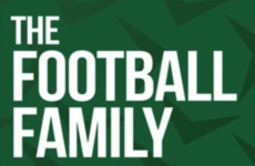 The Football Family: Ireland v Sweden debrief, 2023 Women's World Cup qualifier