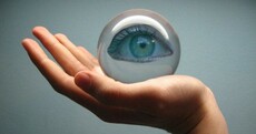 Weird Wide Web: The week in online oddities