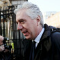 John Delaney directed to provide ODCE with certain details about litigation