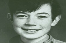 Philip Cairns: Gardaí renew information appeal on 35th anniversary of disappearance