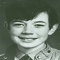 Philip Cairns: Gardaí renew information appeal on 35th anniversary of disappearance