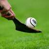 Midleton overcome Erin's Own, Trillick too good for Killyclogher