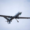 Senior al-Qaeda leader killed in US drone strike in Syria, Pentagon says