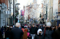 Poll: Will you start your Christmas shopping early this year?