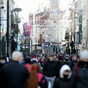 Poll: Will you start your Christmas shopping early this year?