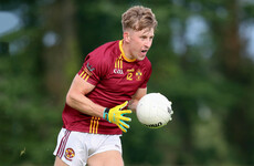 St Vincent's and Plunkett's relegated from top flight of Dublin Championship