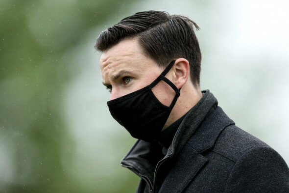 State Of Rest takes dramatic Cox Plate for Joseph O'Brien · The42 - Vimarsana News