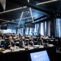 No revamp for football championship as Proposal B is defeated at Special Congress