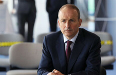 Taoiseach: Up to 150 people with Covid could be in ICU by the end of November